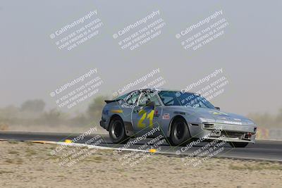 media/Oct-29-2023-Nasa (CVR) (Sun) [[d5173fe321]]/Race Group B/Race 2 (Turn 15 Inside)/